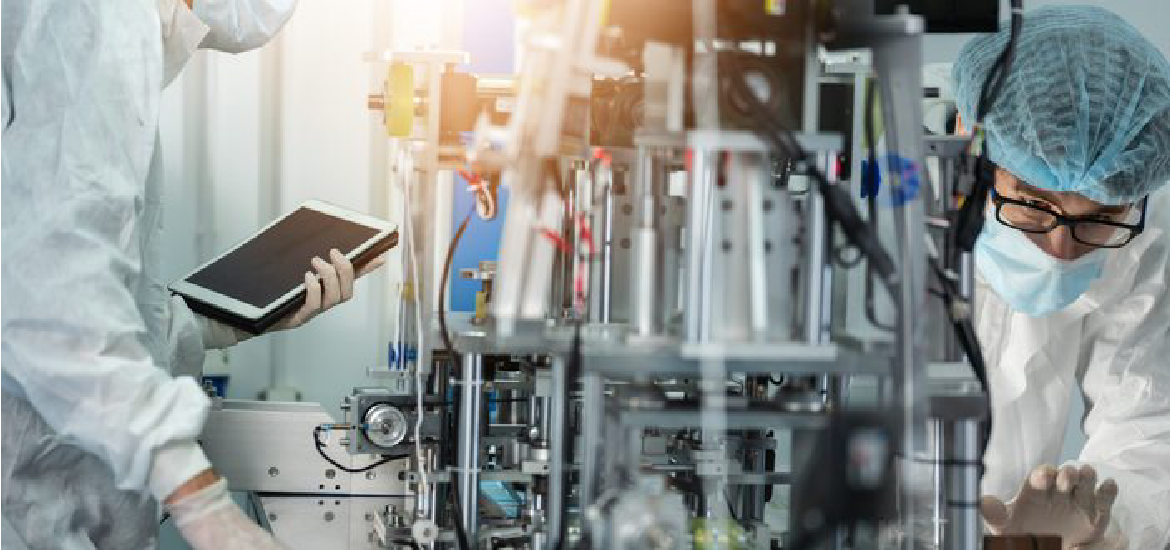 organismi-modificati