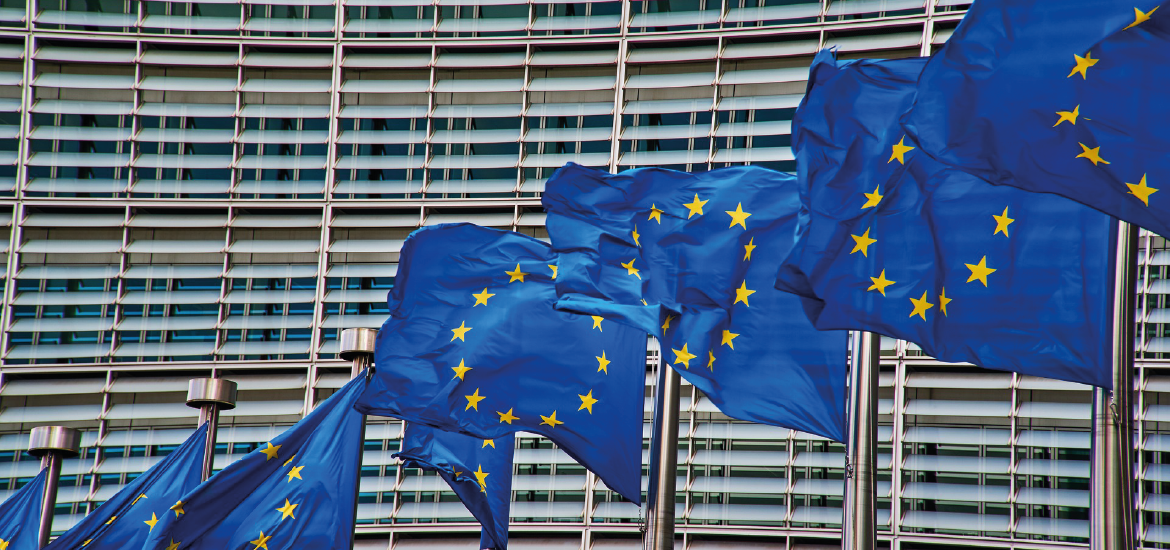 europa-bandiere