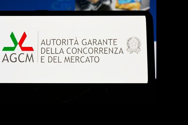 antitrust