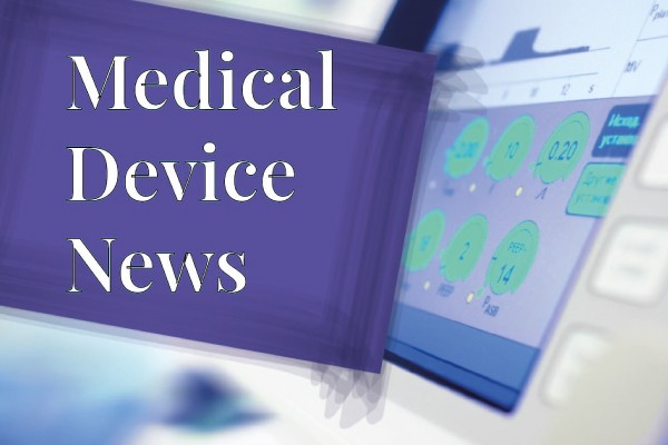 podcast-medical-device-news-800-500