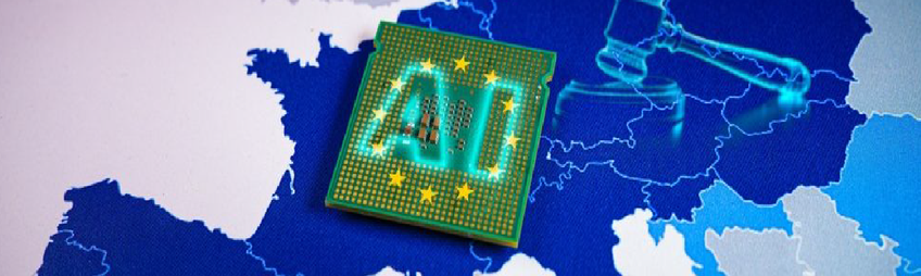 AI-ACT
