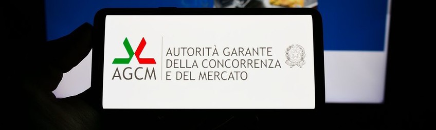 antitrust